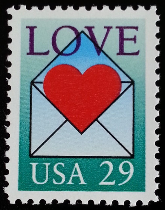 5550746