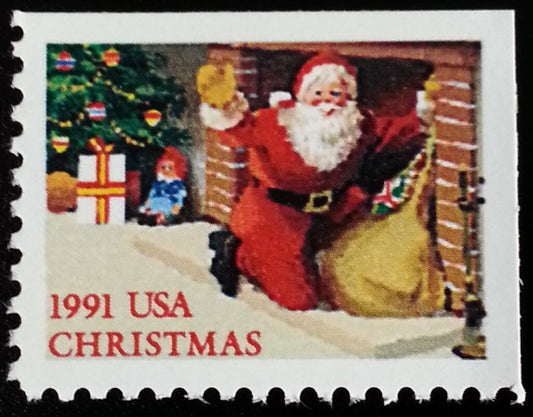 5550823