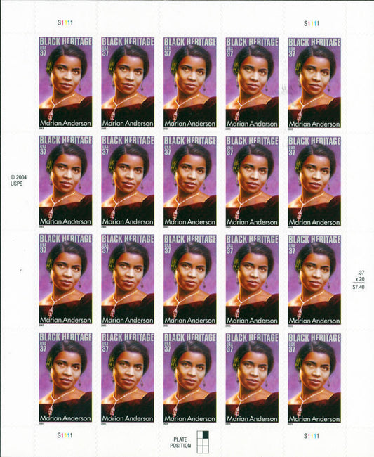 5552703