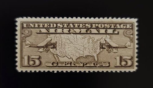 5549375