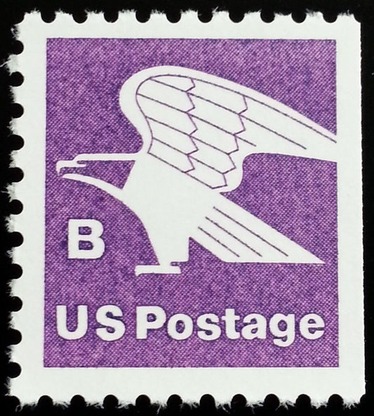 5548817