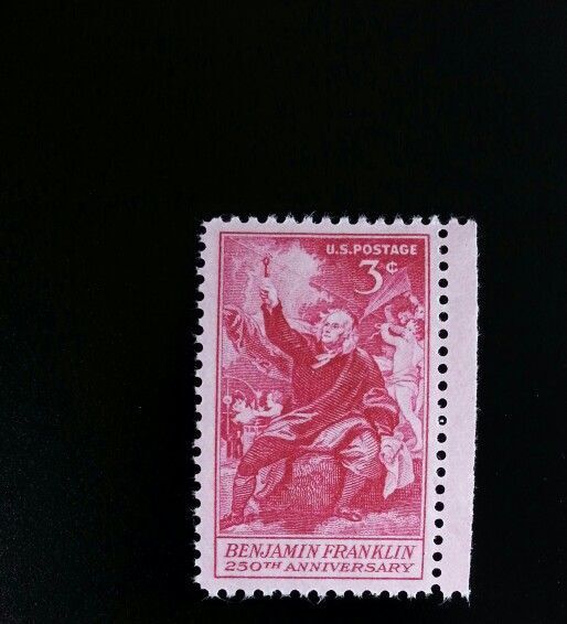 5551213