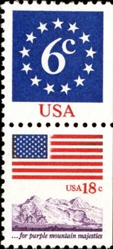 5550529