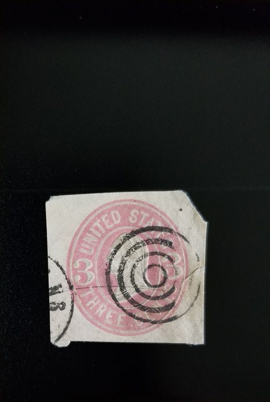 5552945