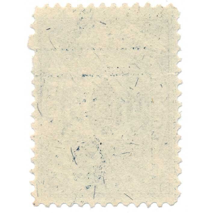 5550665