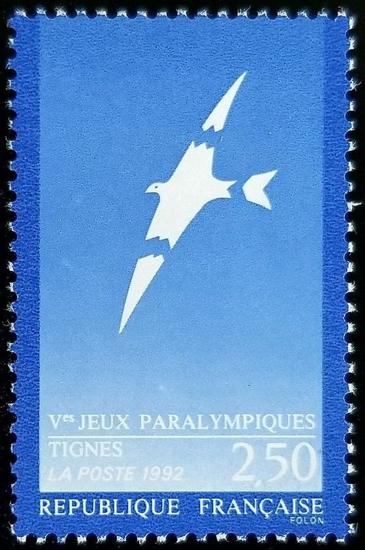 5552250