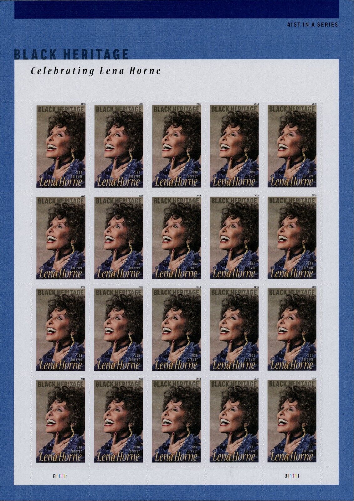 5550046