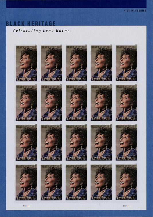 5550046