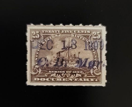 5551028
