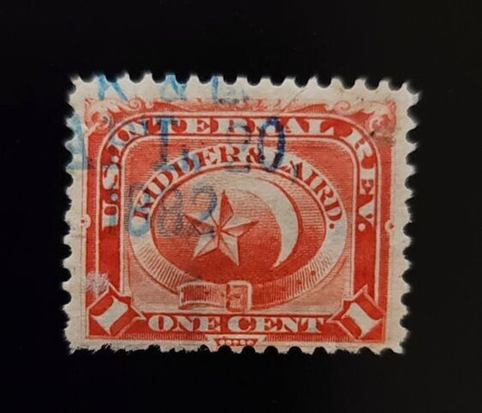 5549923