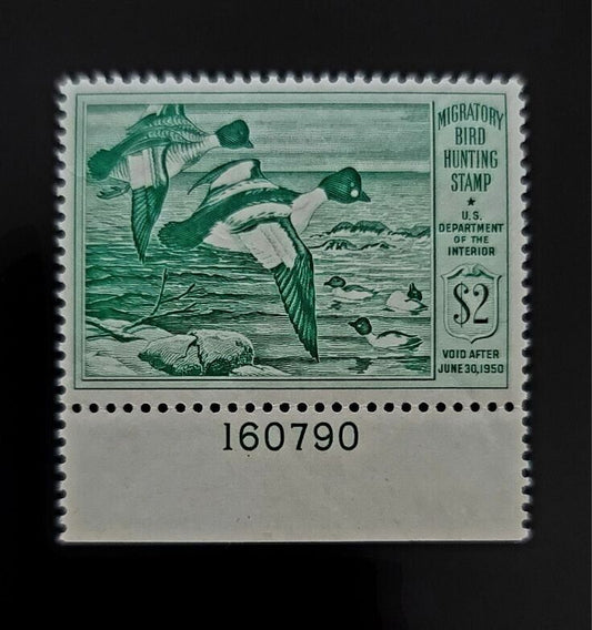 5551452