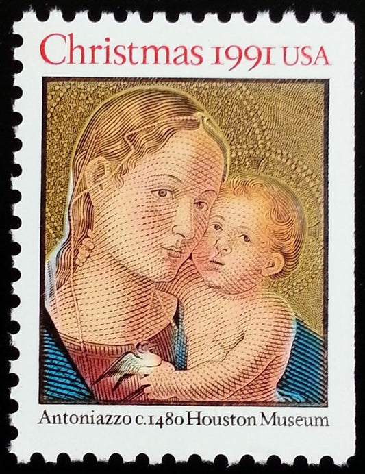 5548567