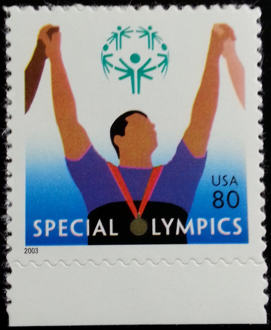5550190