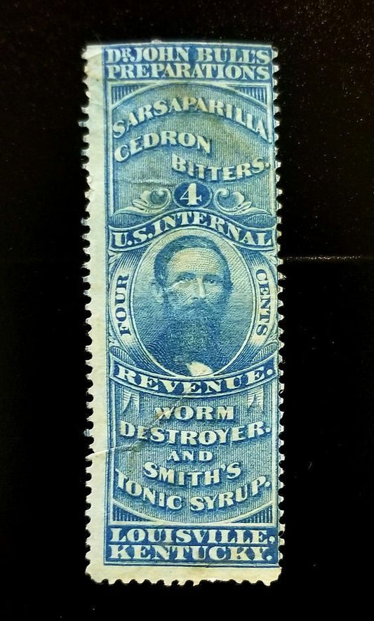 5548884