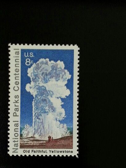 5552142