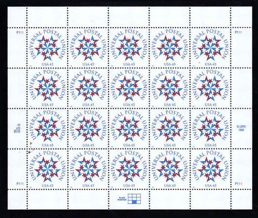 5550177