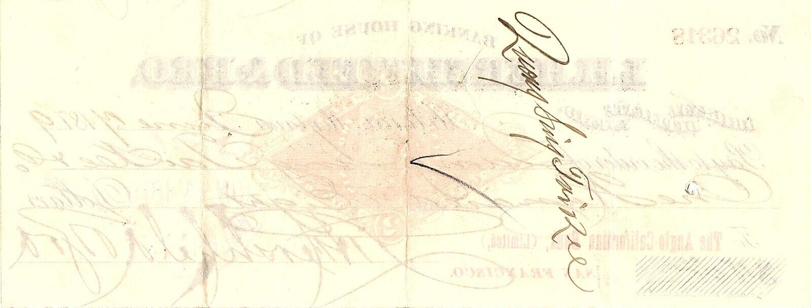 5550836