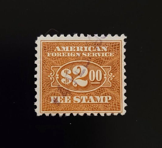 5550495