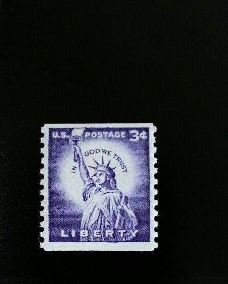 5550864
