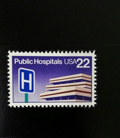 5551410
