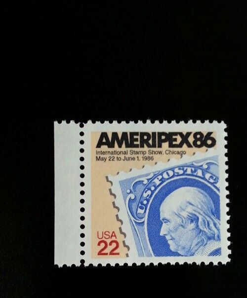 5551412