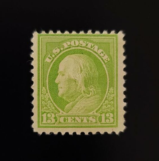 5548402