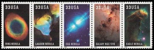 5551927