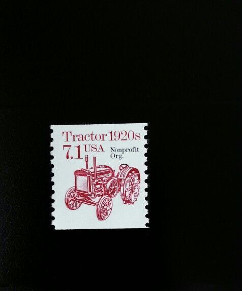 5551812