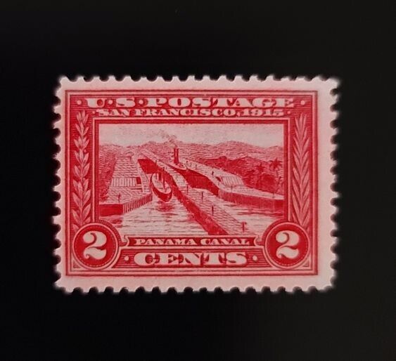 5552741