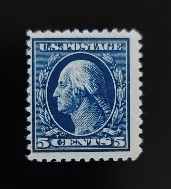 5550346