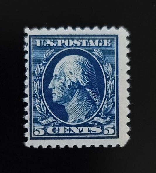 5550346