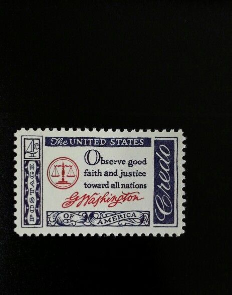 5549030