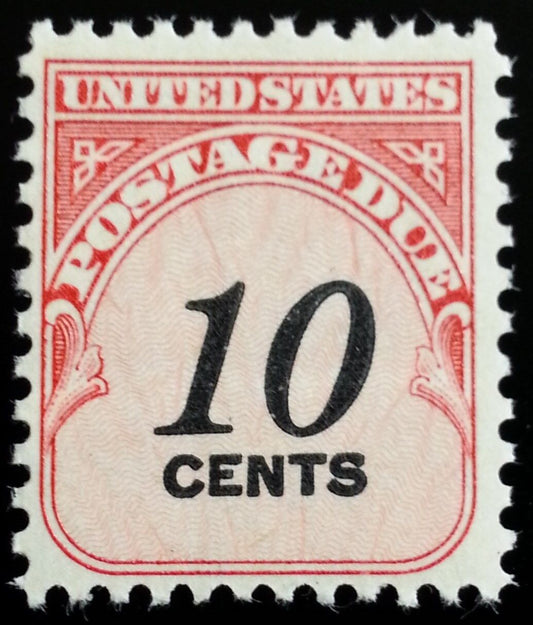5549131