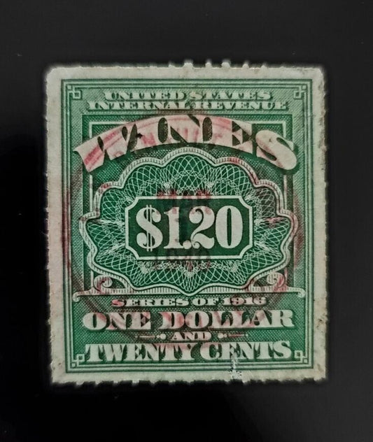5645802