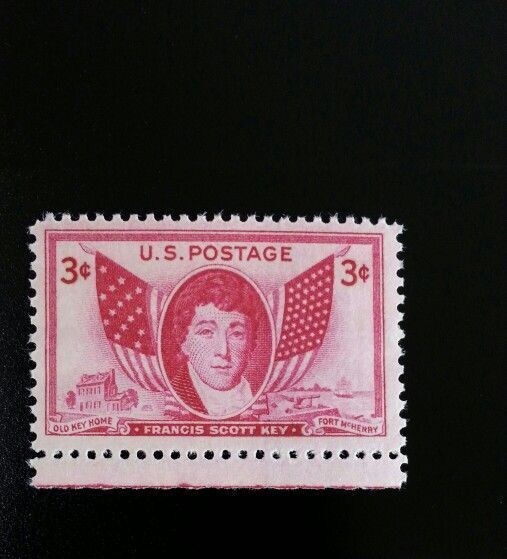 5549577