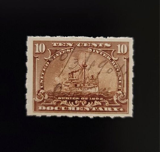 5592492