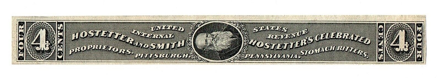 5552414