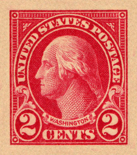 5548495
