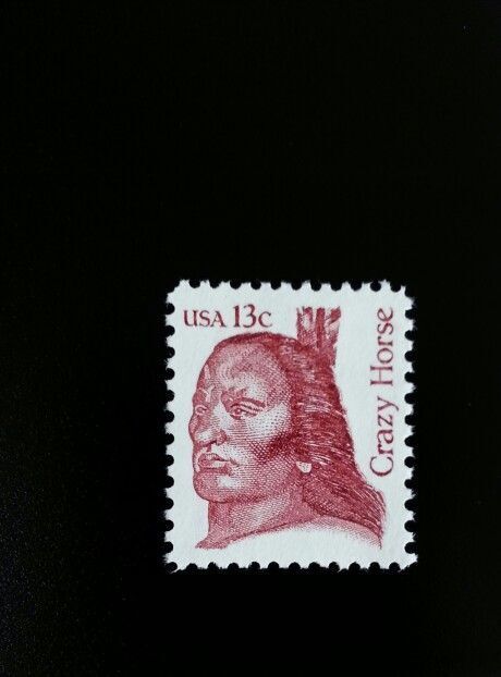 5551481