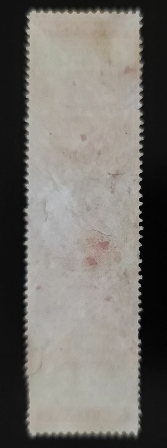 5549713