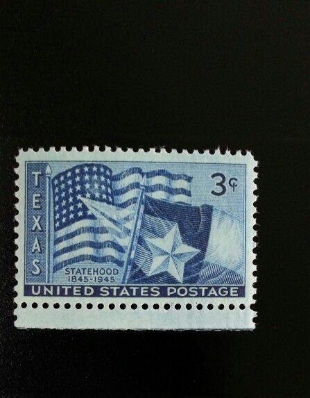 5549552