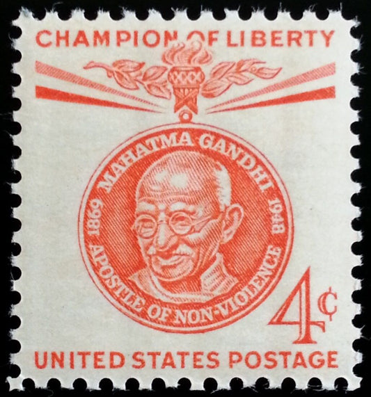 5553644