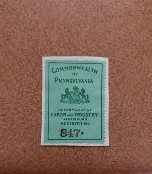 5548110