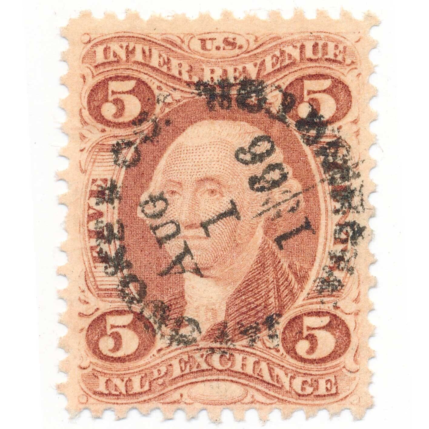 5549739