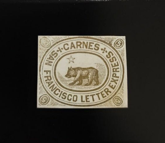 5549495