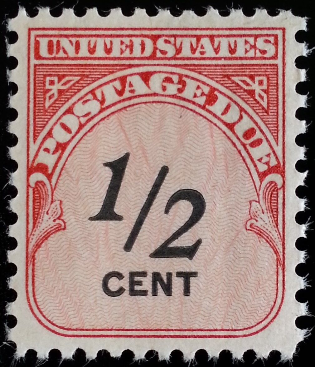 5550701