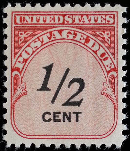5550701