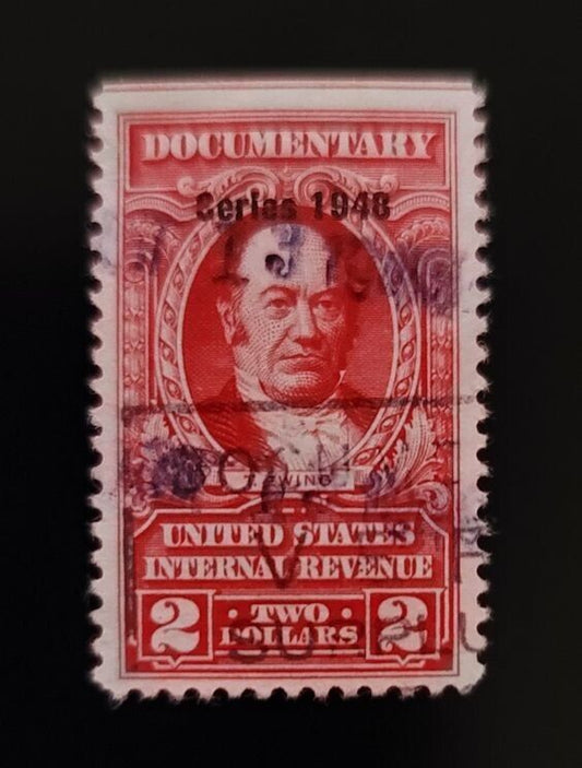 5553109