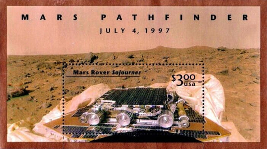 5552006