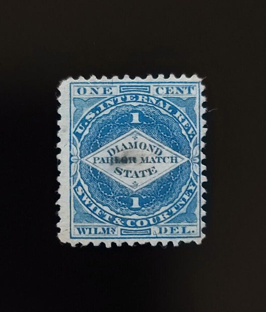 5548595